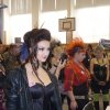 kalibr 2011_047